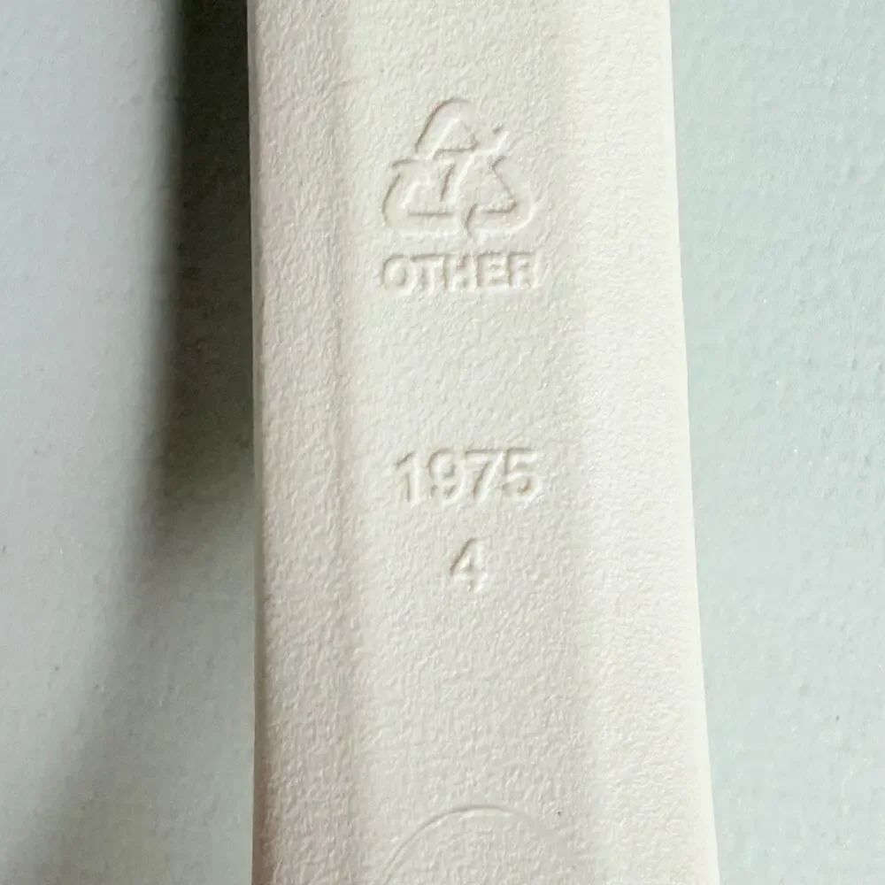 Rubbermaid vintage #1975